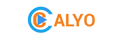 Calyo Communication