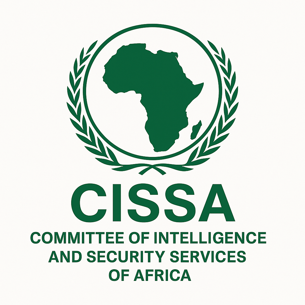Benghazi Meeting to Chart New Security Vision for Africa